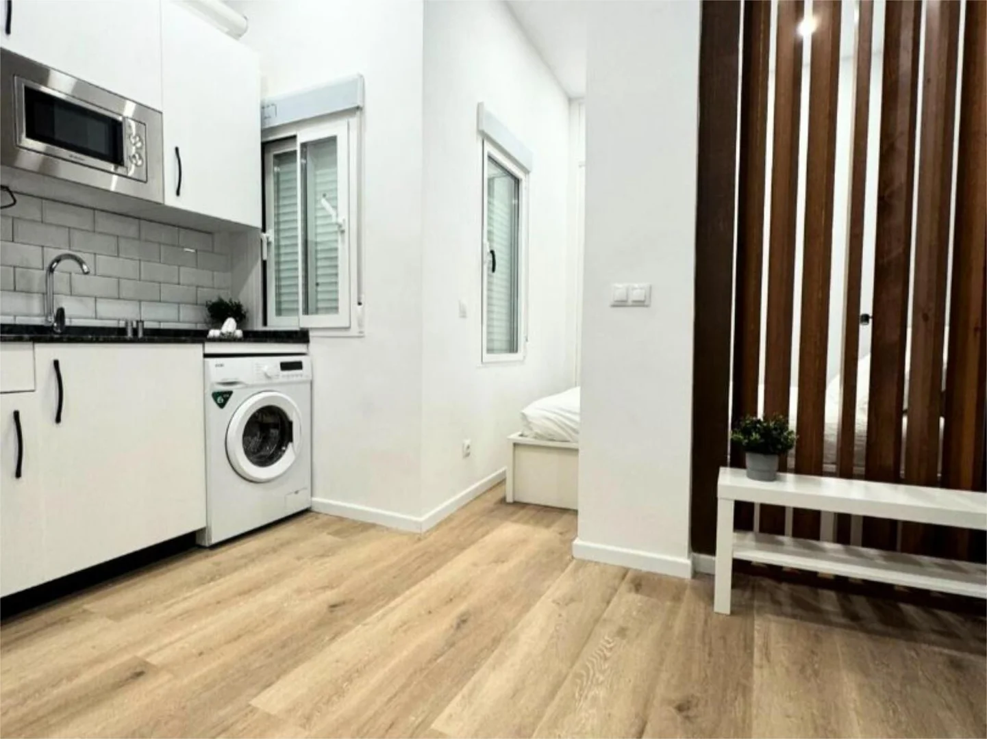 Piso en  Calle de la Sombrerería 5 - Foto 10