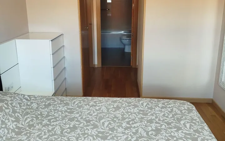 Piso en Calle Ganados del Salobral, 4, Butarque - Foto 9