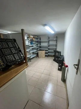 Local en calle de Belmonte de Tajo, 36 - Foto 14