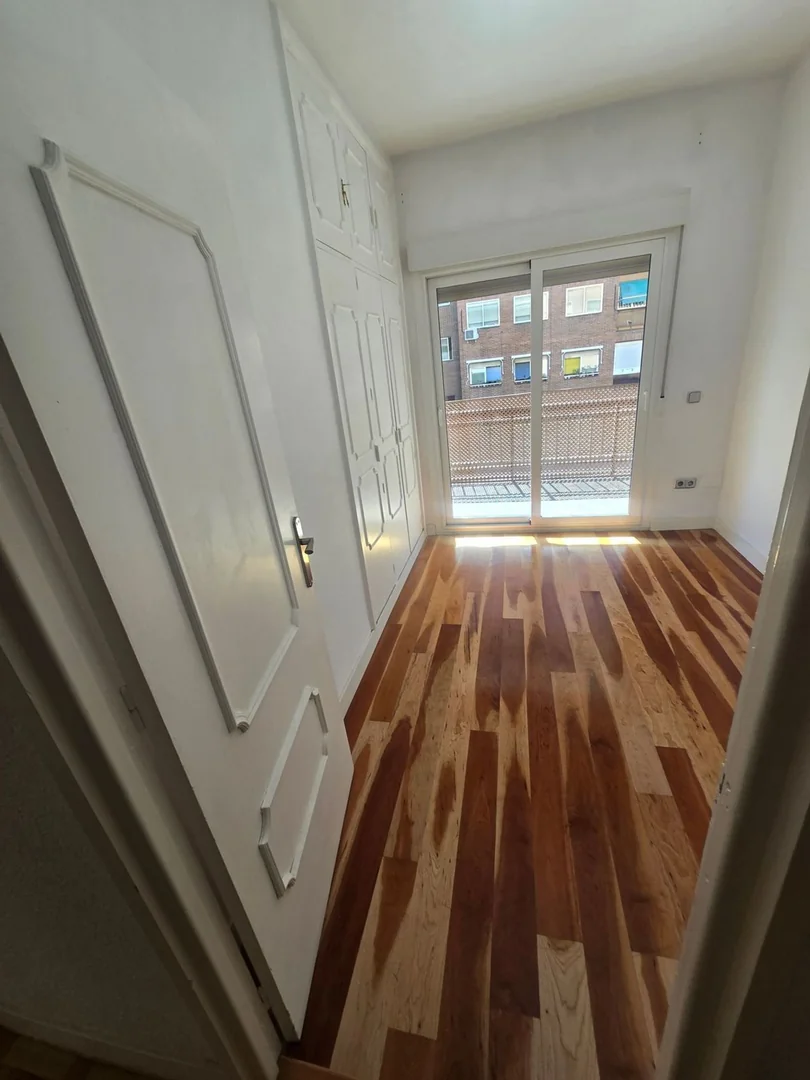 Piso en Avenida Valladolid, 33, Casa de Campo - Foto 21