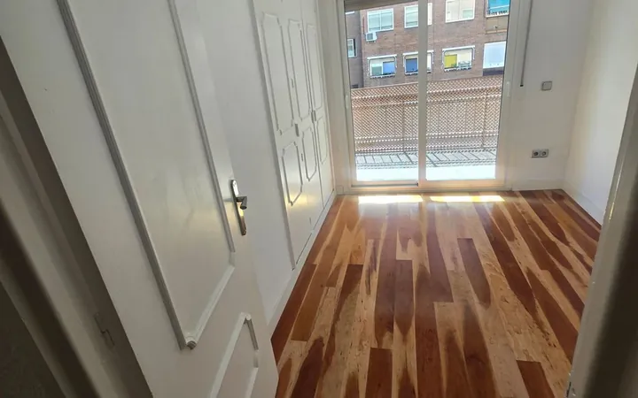 Piso en Avenida Valladolid, 33, Casa de Campo - Foto 21