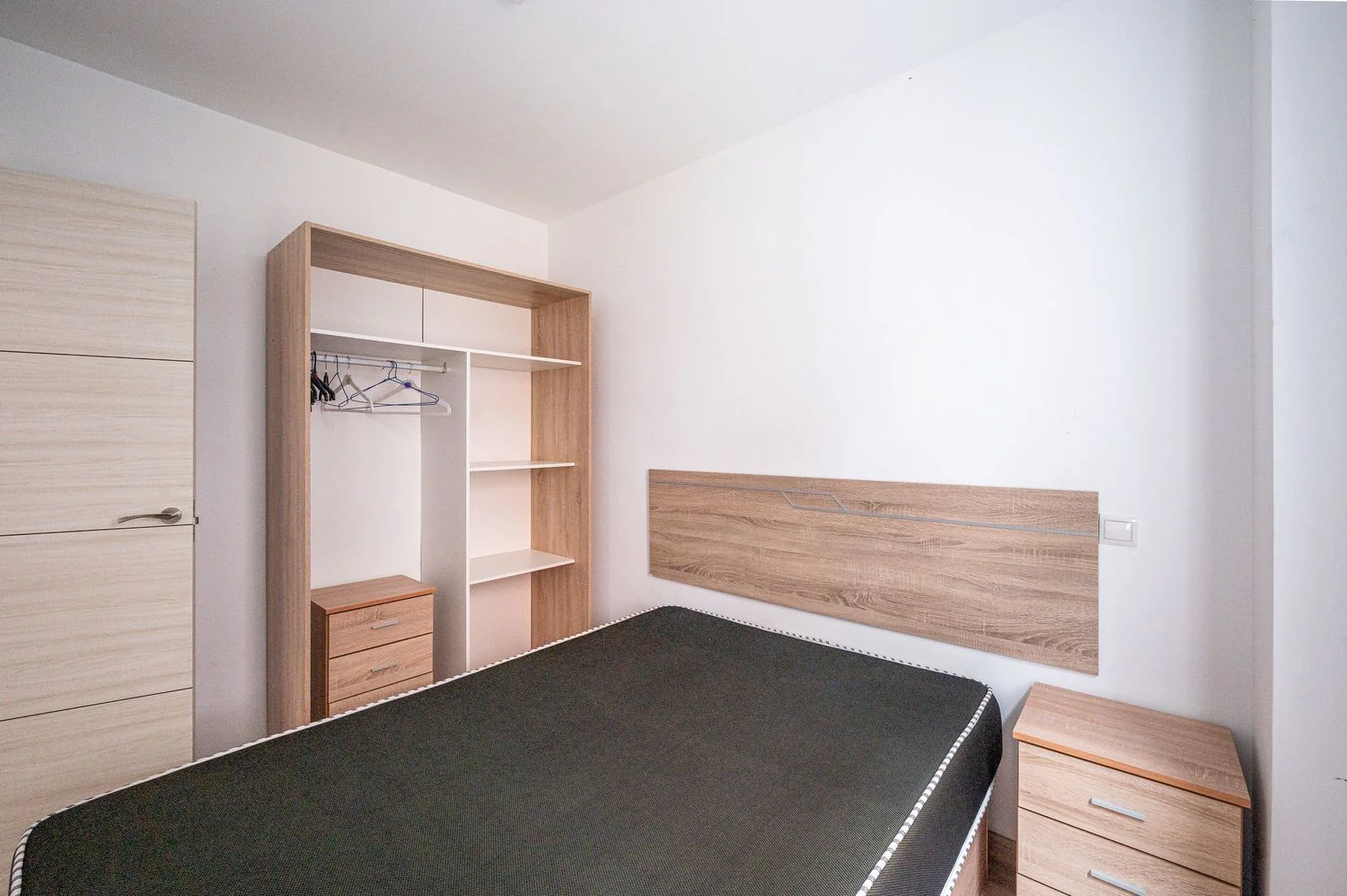 Piso en Francisco Ordoñez, Villaverde Alto - Foto 10