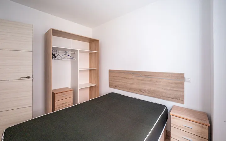 Piso en Francisco Ordoñez, Villaverde Alto - Foto 10
