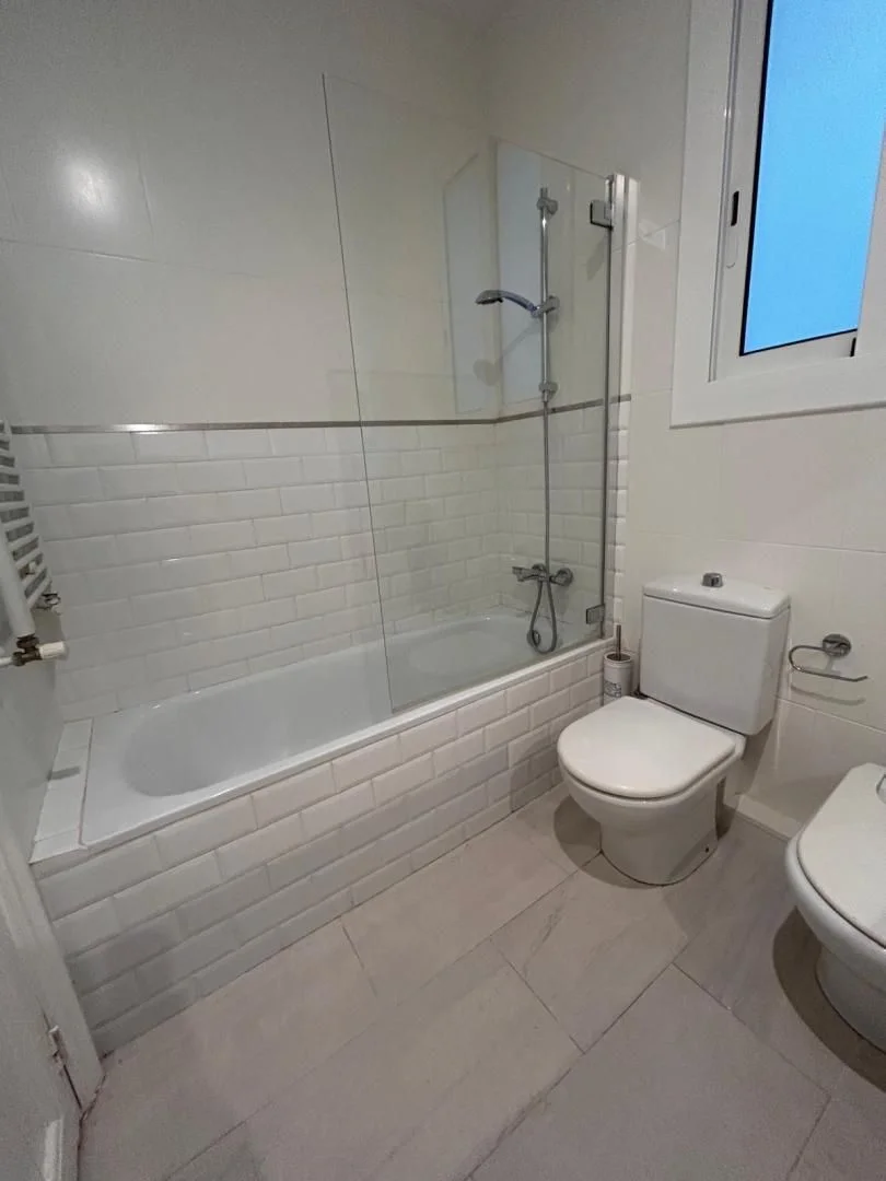 Piso en  Carrer de Sant Gervasi de Cassoles 6 - Foto 22