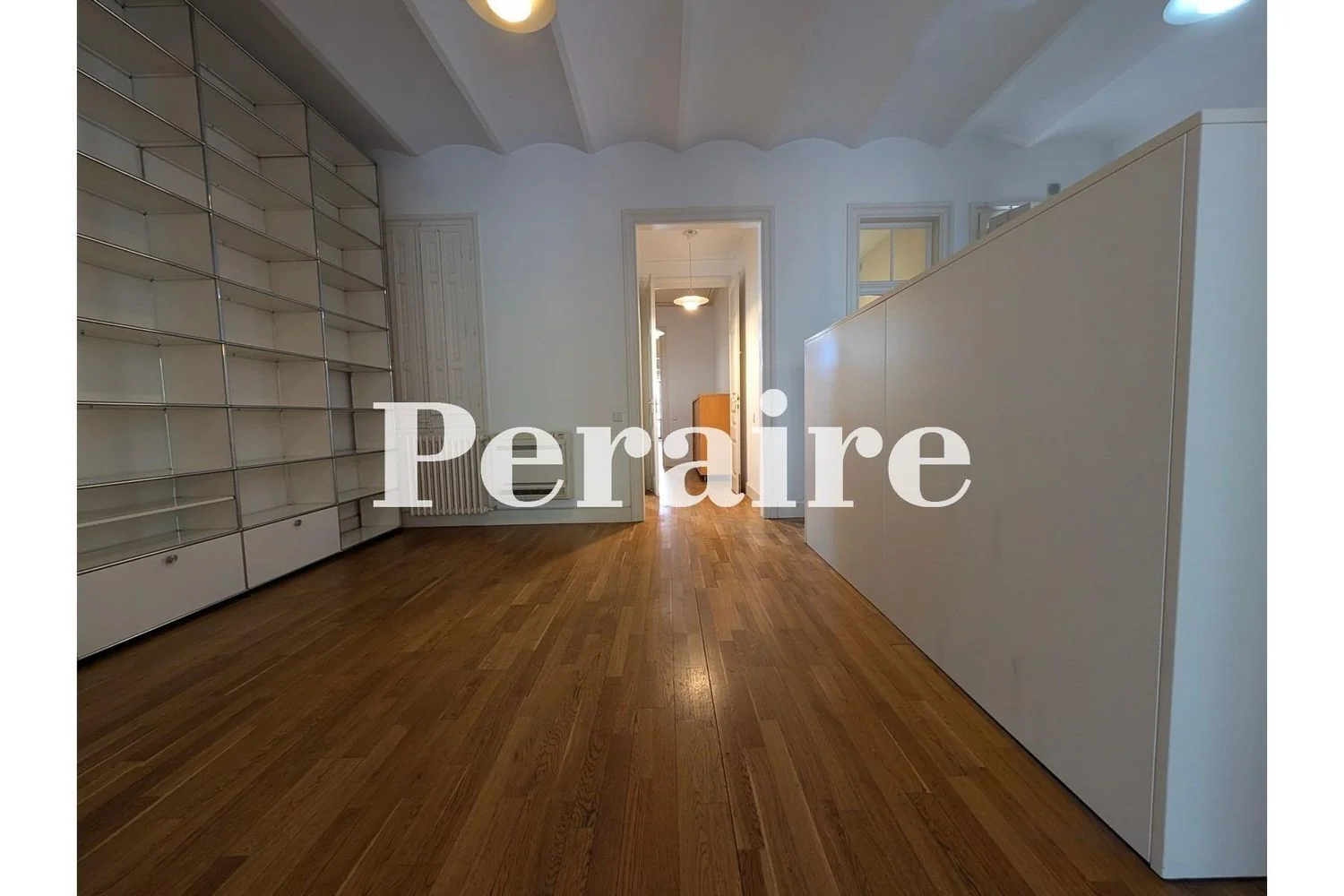 Piso en El Parc i la Llacuna del Poblenou, El Parc i la Llacuna del Poblenou - Foto 27