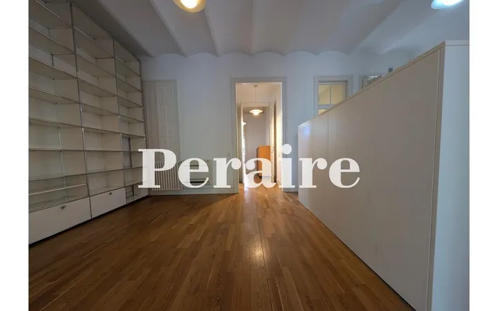 Piso en El Parc i la Llacuna del Poblenou, El Parc i la Llacuna del Poblenou - Foto 27
