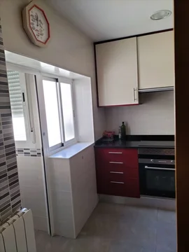 Piso en Barrio Vista Alegre - Foto 4