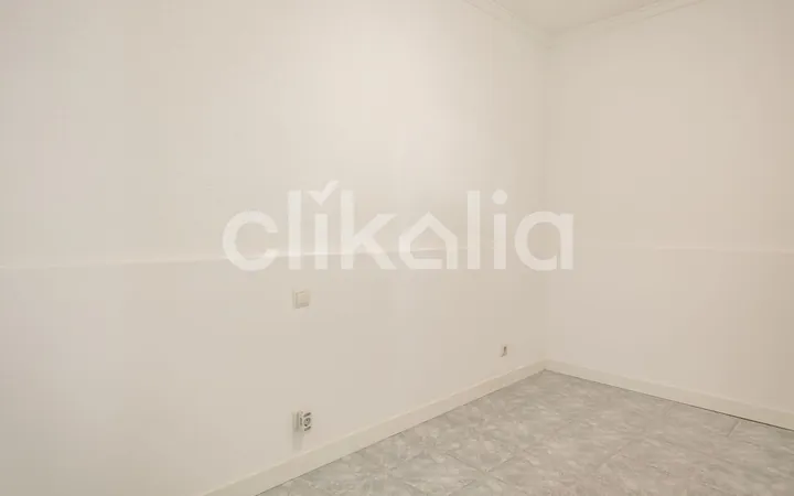 Piso en Calle de los Robles, San Diego - Foto 9