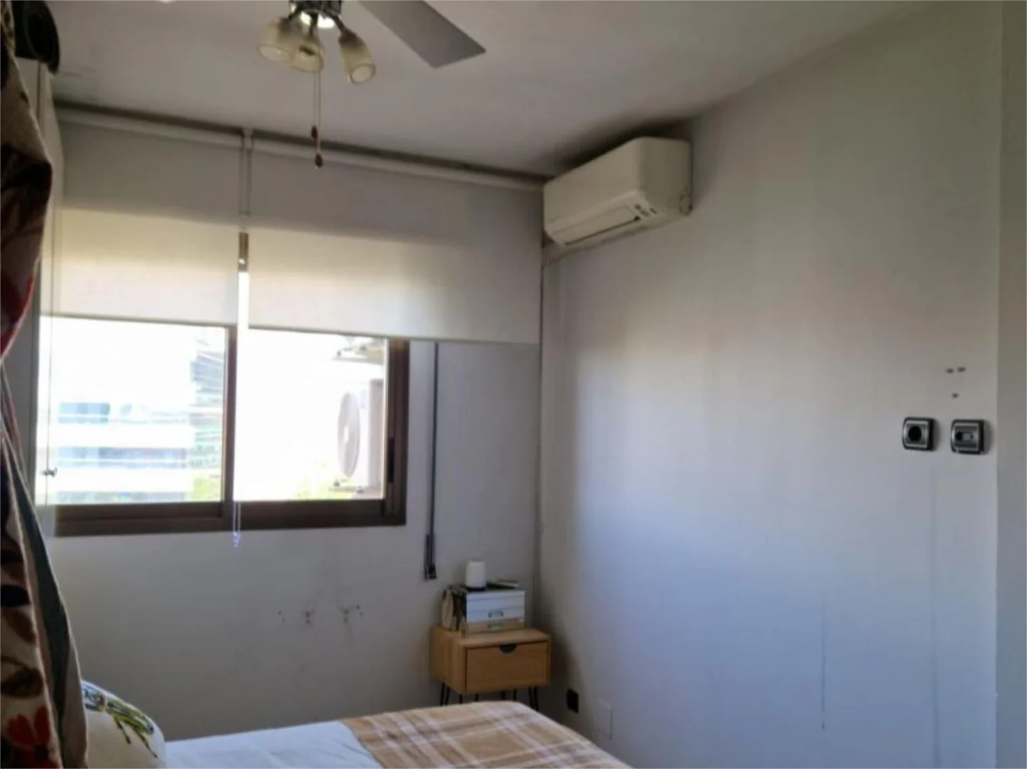 Piso en  Calle de Albacete 2 - Foto 19