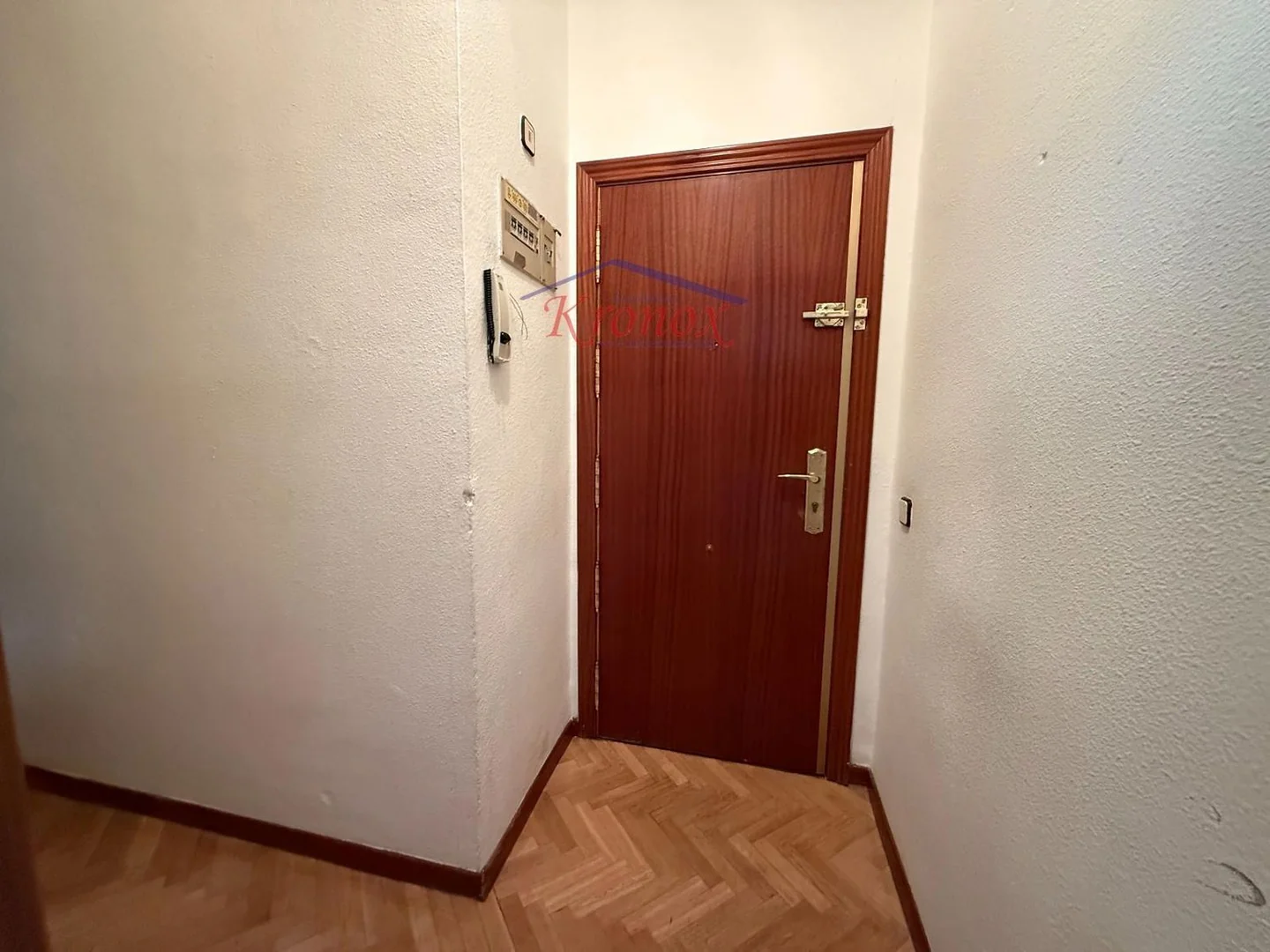 Piso en Numancia - Foto 4