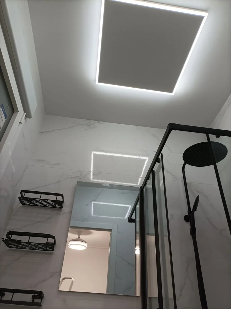 Estudio en Delicias, Delicias - Foto 10