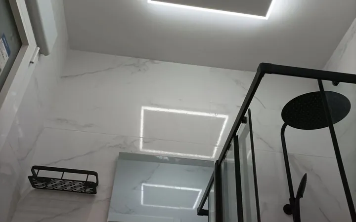 Estudio en Delicias, Delicias - Foto 10