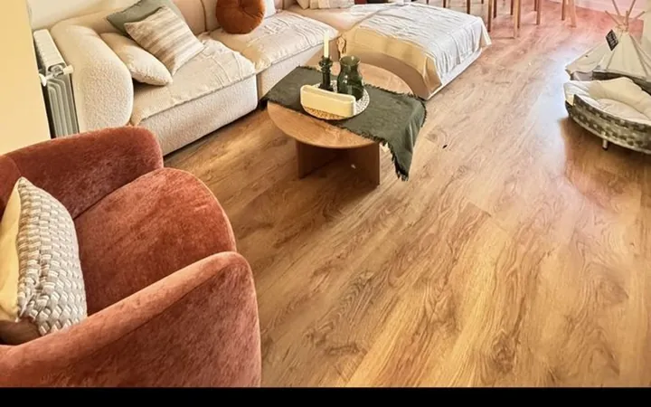 Piso en Calle de Zapatoca, 8, Pinar del Rey - Foto 6