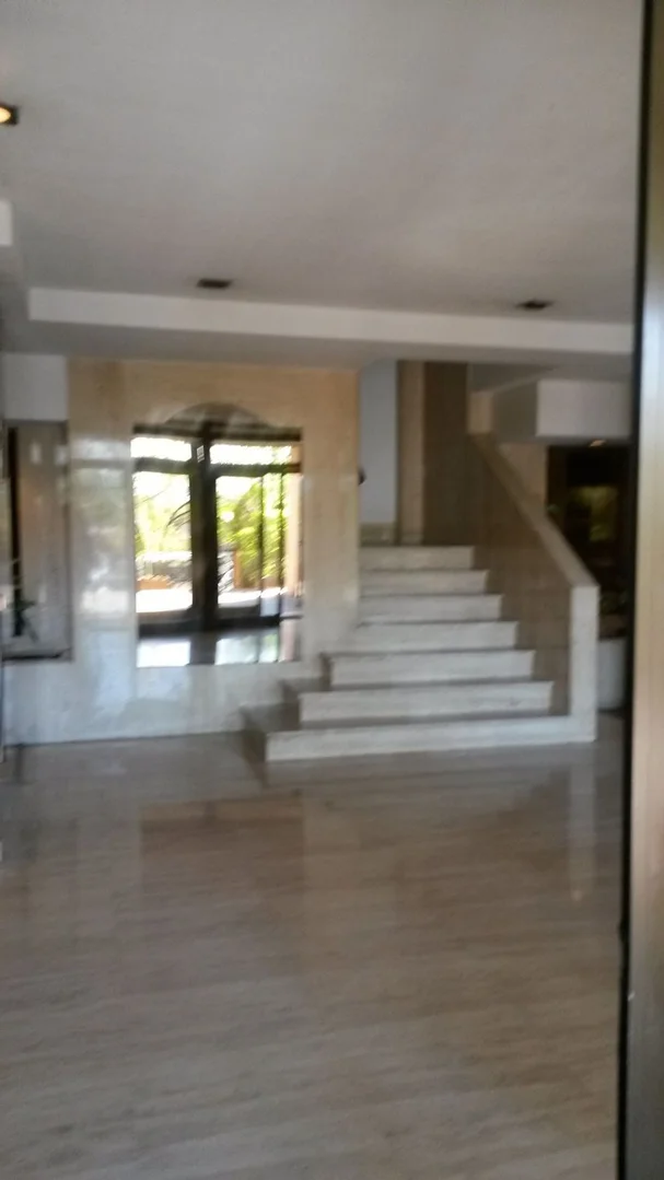 Piso en calle Alfonso Rodríguez Castelao, 21