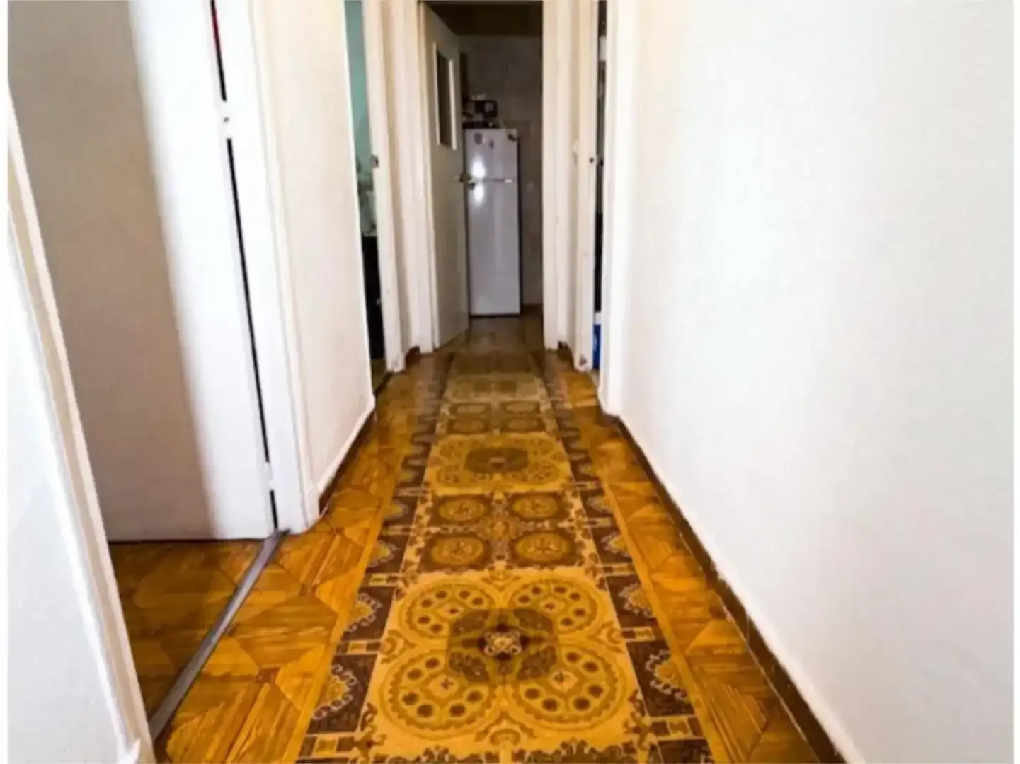 Piso en  Calle de Tucán 40 - Foto 10