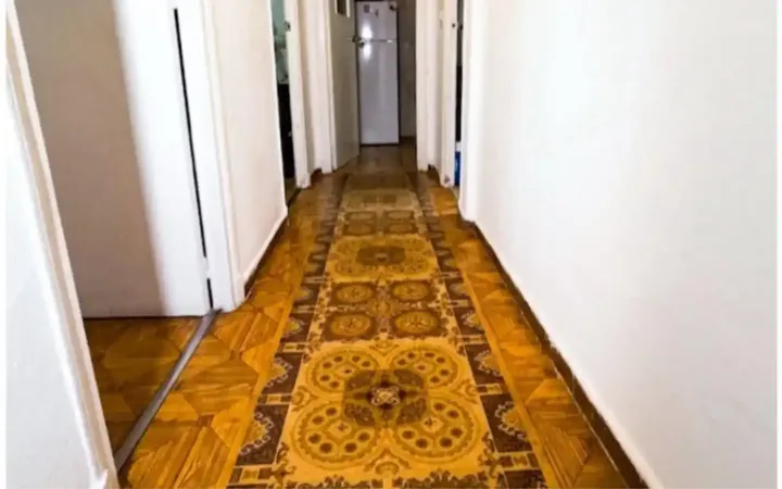 Piso en  Calle de Tucán 40 - Foto 10