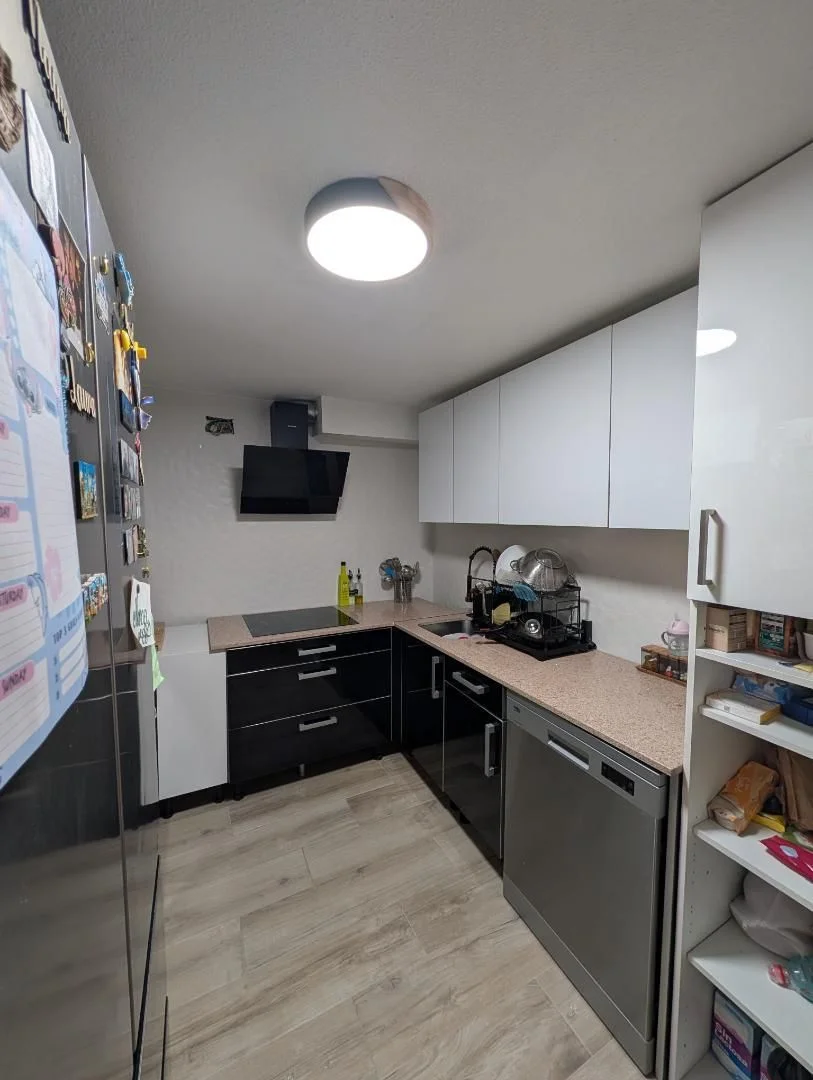 Chalet en  Calle de Peñarroya 83 - Foto 5