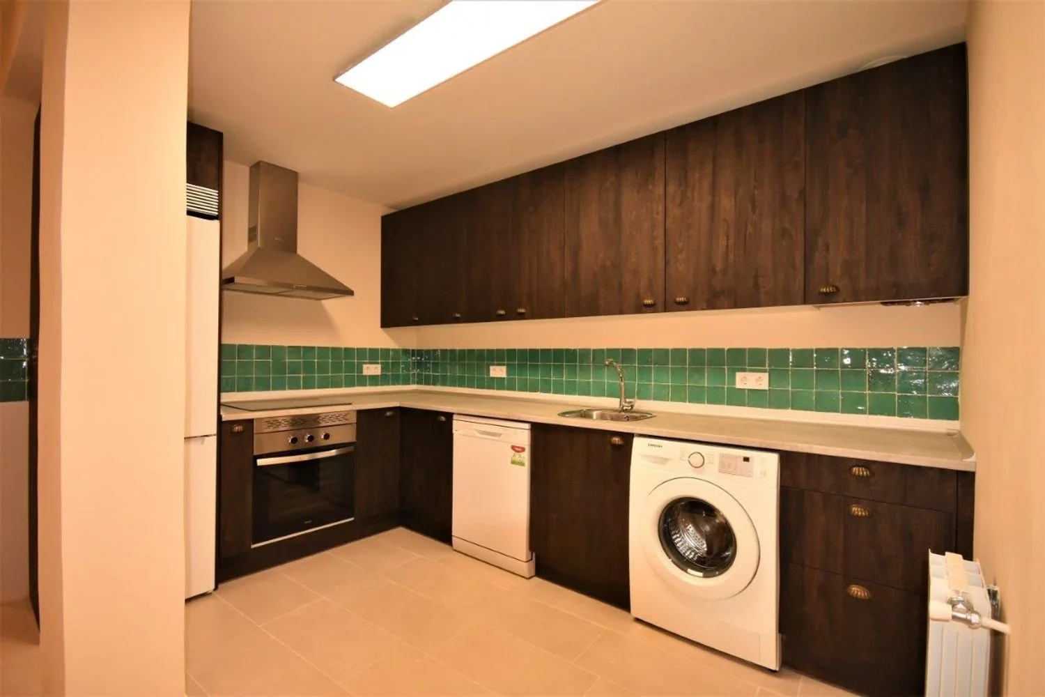 Piso en Calle del Olivar, 30, Lavapiés-Embajadores - Foto 2
