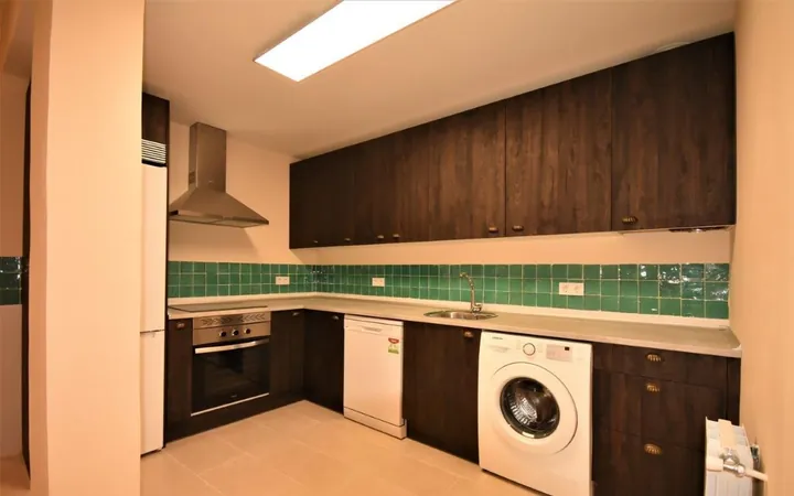 Piso en Calle del Olivar, 30, Lavapiés-Embajadores - Foto 2