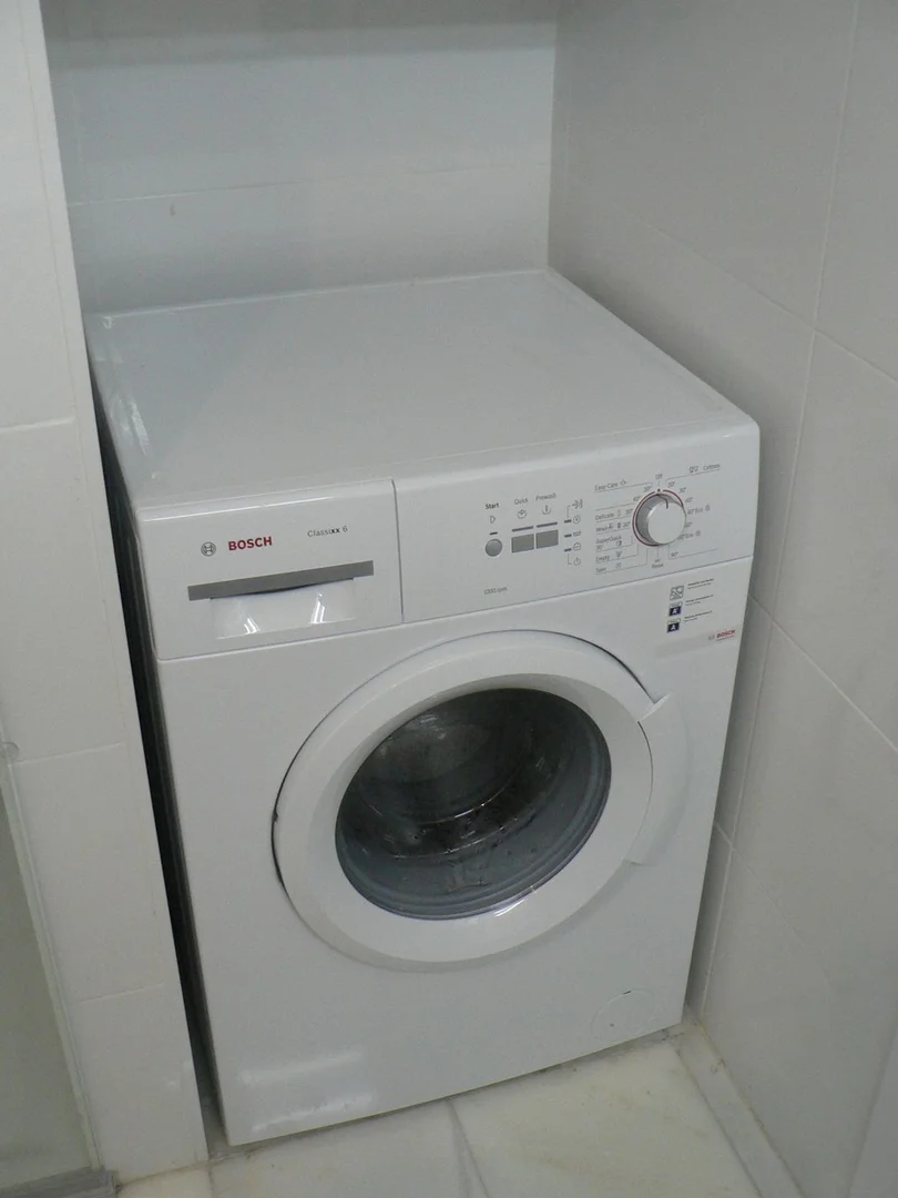 Dúplex en calle de Manuela Malasaña, 24 - Foto 8