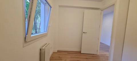 Piso en calle María Zambrano, 2 - Foto 17