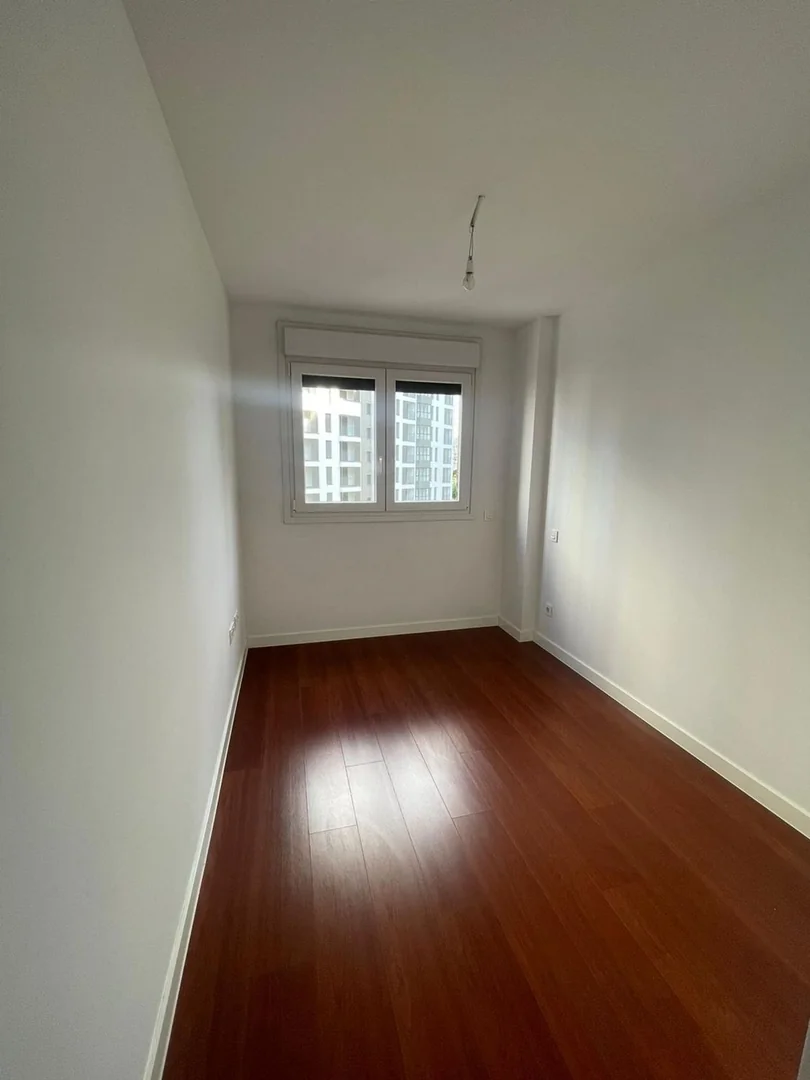 Piso en Calle Alamedilla, 9, Delicias - Foto 19