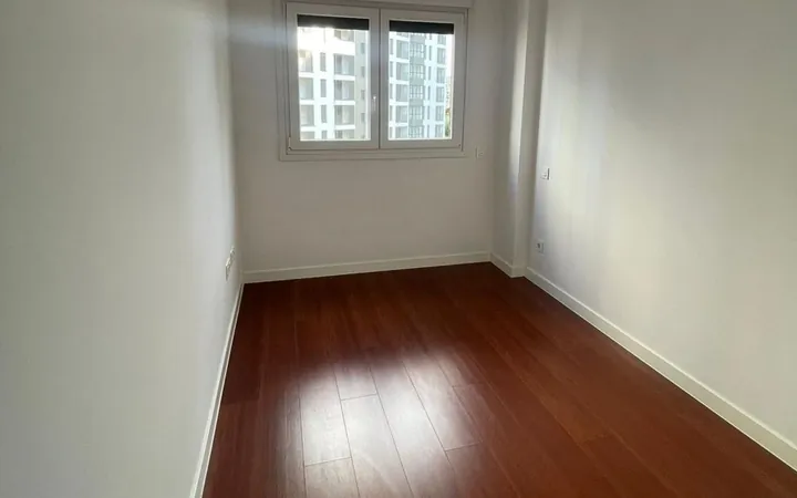 Piso en Calle Alamedilla, 9, Delicias - Foto 19