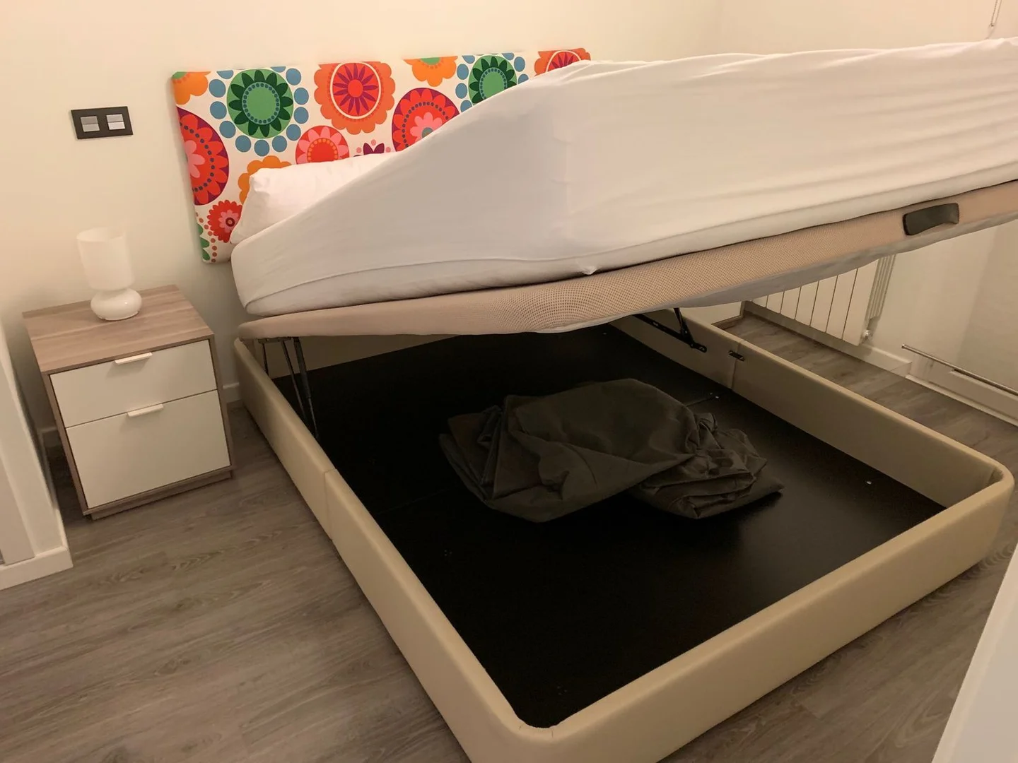 Piso en Barrio Malasaña-Universidad - Foto 38