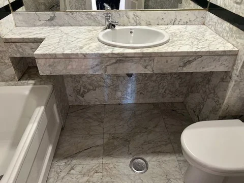 Piso en calle de Josep Pla, 6 - Foto 14