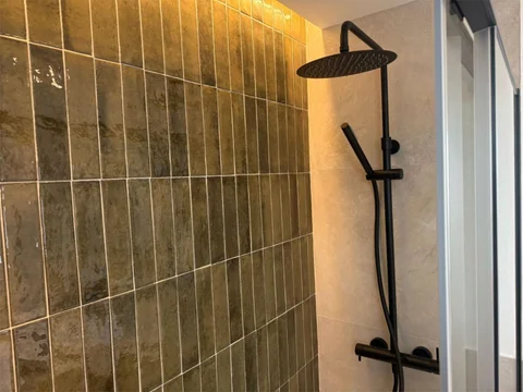 Piso en  Calle de Ascao 60 - Foto 50