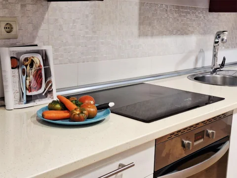 Piso en  Calle de Valderribas 14 - Foto 56