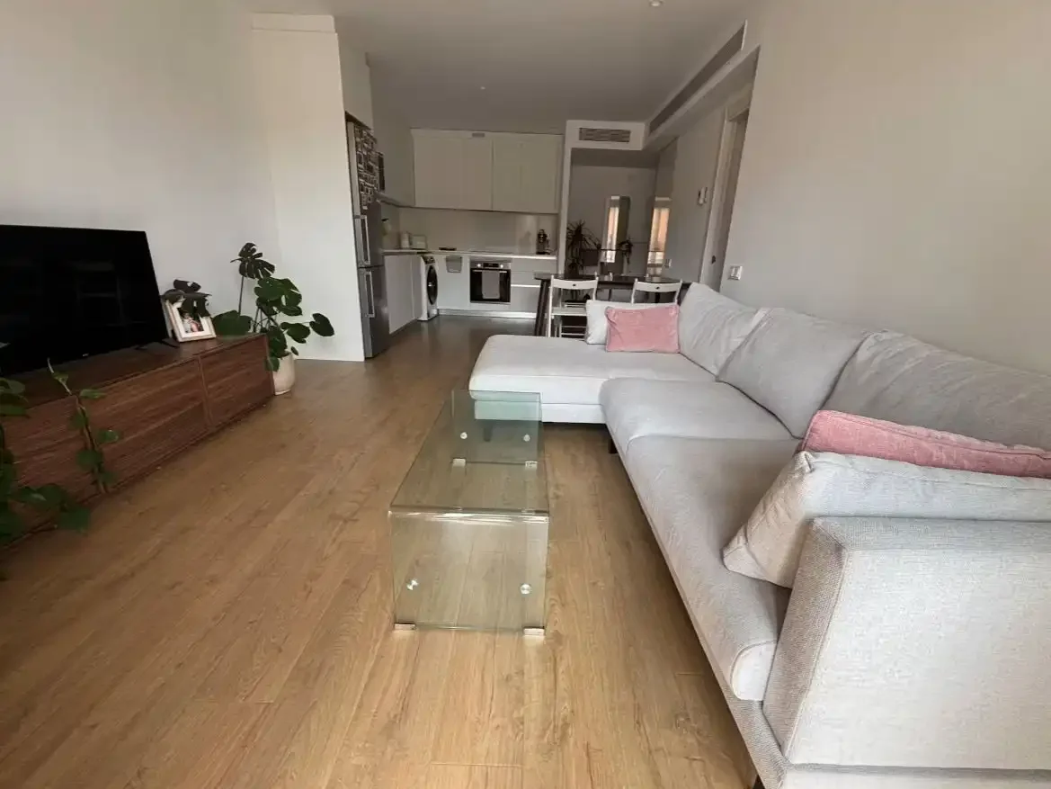 Piso en  Carrer de los Castillejos 391 - Foto 6