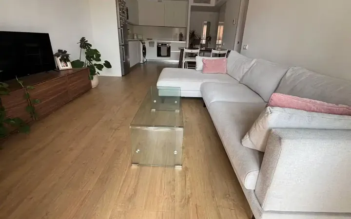 Piso en  Carrer de los Castillejos 391 - Foto 6