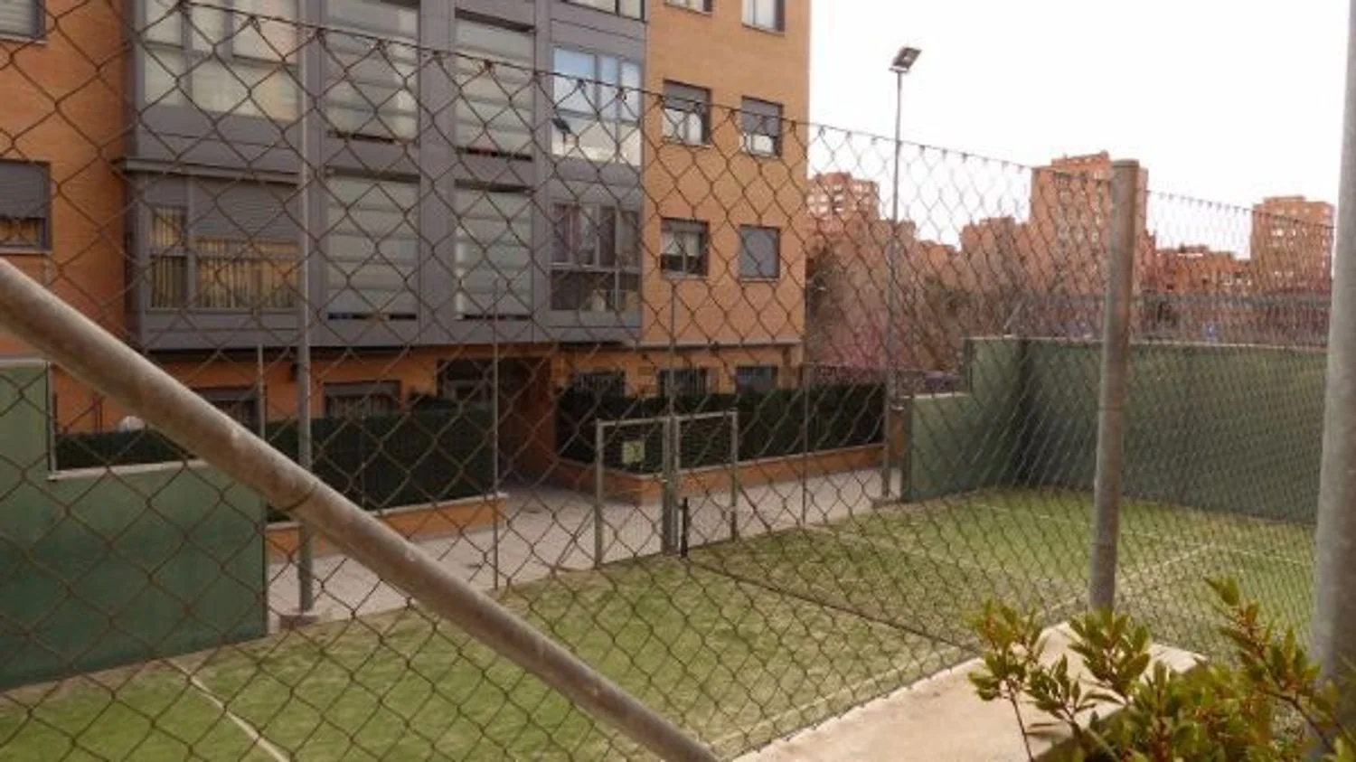 Piso en Camino de Ganapanes, 1, Peñagrande - Foto 30