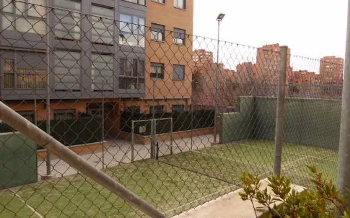 Piso en Camino de Ganapanes, 1, Peñagrande - Foto 30