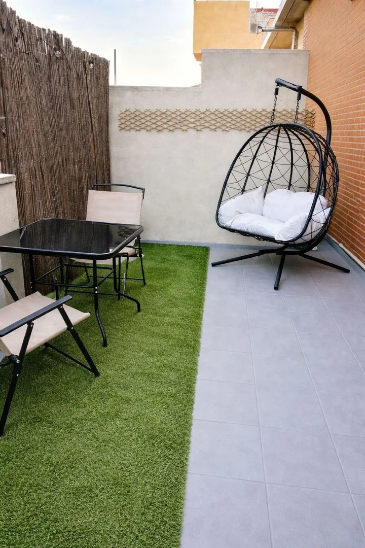 Dúplex en Barrio San Diego - Foto 22