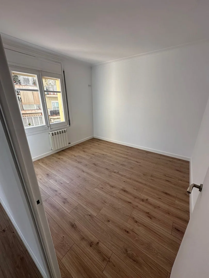 Piso en calle de Balmes, 406 -408 - Foto 17