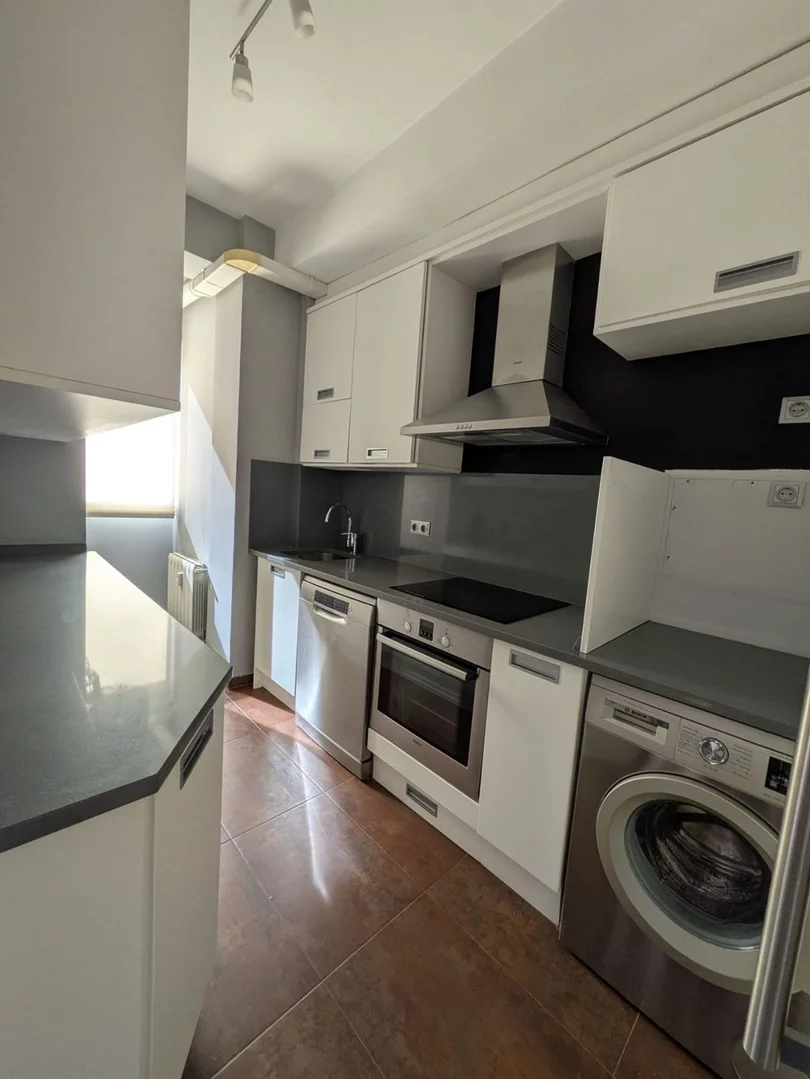 Piso en calle de Colombia, 14 - Foto 35