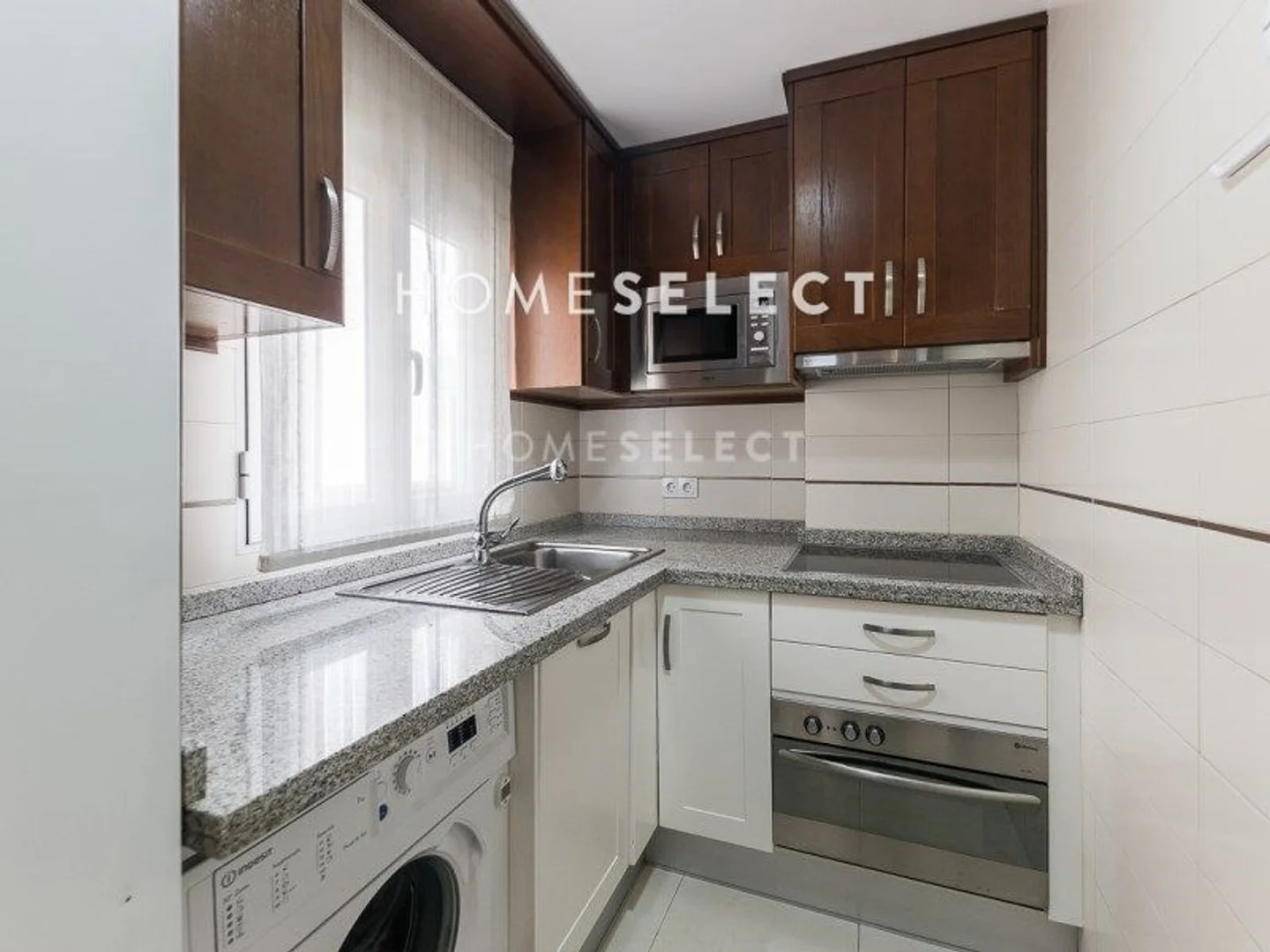 Piso en Calle de Fernández de la Hoz - Foto 17