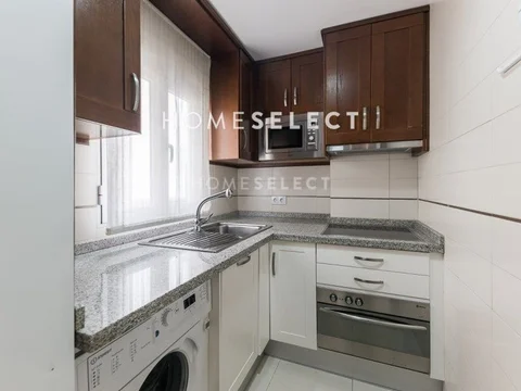 Piso en Calle de Fernández de la Hoz - Foto 17