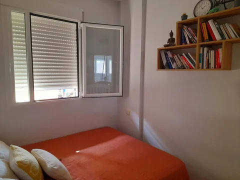 Ático en Calle de Pinos Baja, 34 - Foto 15
