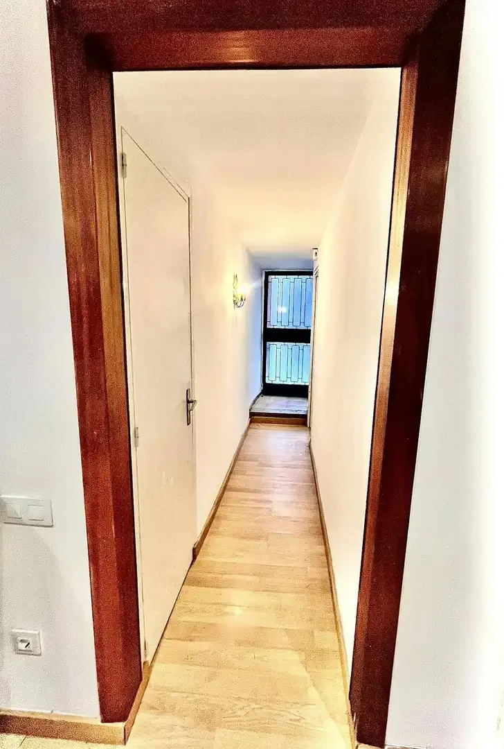 Piso en  N/A - Foto 5