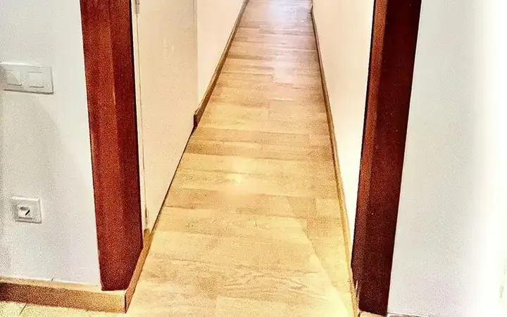 Piso en  N/A - Foto 5