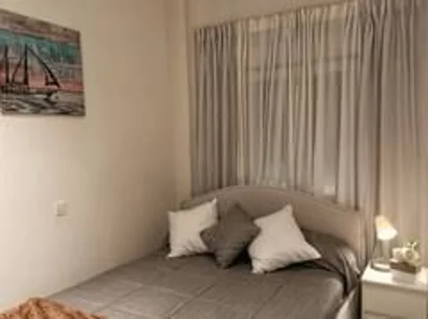 Piso en calle de Torres Miranda, 20 - Foto 7