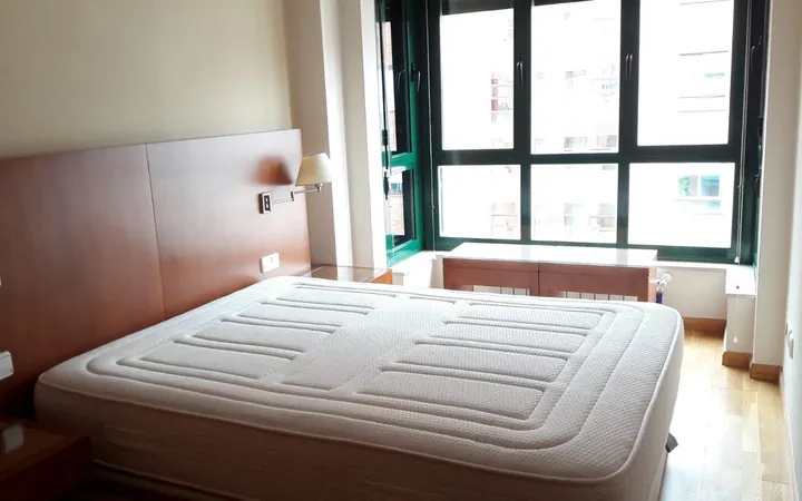 Piso en Calle de Rafael Bergamín, 16, San Juan Bautista - Foto 15
