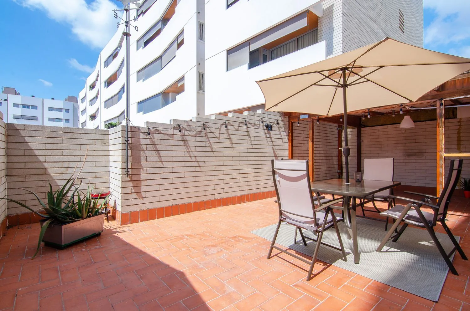 Piso en Calle de Fluvià, 47, Diagonal Mar i el Front Marítim del Poblenou - Foto 24