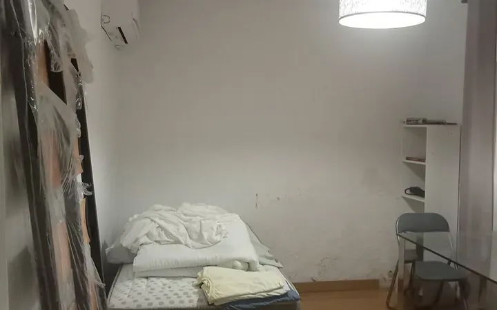 Piso en Calle Almonacid, 25, Numancia - Foto 1