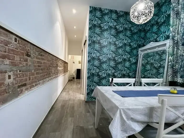 Piso en  Carrer de Provença 68 - Foto 5
