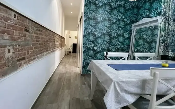 Piso en  Carrer de Provença 68 - Foto 5