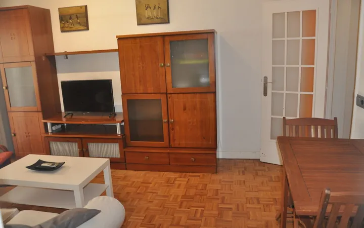 Piso en Calle Jaén, 30, Cuatro Caminos - Foto 2